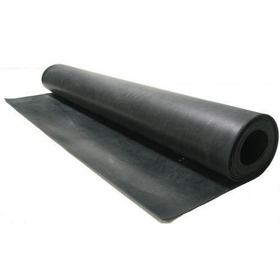 EPDM